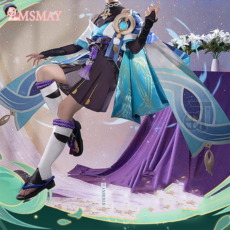 Ms May Game  Ʈ  ڽ ǻ,  ߶  ڽ ,  ڽ ׼